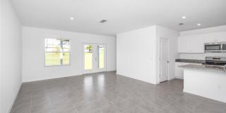 6773 BRANHAM MILL COURT Gallery 7
