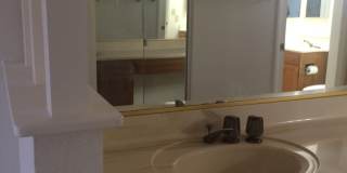 Beautiful 55+ Ahwatukee neighborhood spacious 2/br 2/ba home -  Rent Includes membership to Ahwatukee Recreation Center Gallery 21