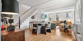 66 Jane Street Gallery 6