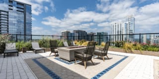 Gables Republic Square Gallery 17