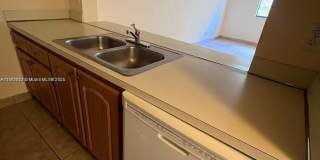 10001 W Atlantic Blvd Gallery 7