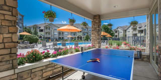 Links at Legacy Ridge Links at Legacy Ridge Gallery 1