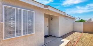 5683 Halvern Avenue Gallery 17