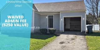 2887 Creith Court Gallery 1