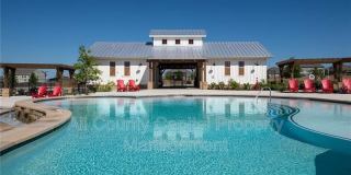 12817 Samuel Adams Dr Gallery 9