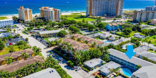 3230 Ne 13th St Gallery 1