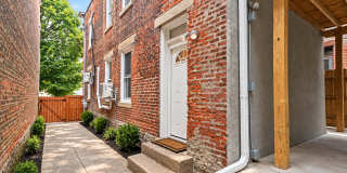 2156 Clifton Avenue 2156 Clifton Avenue Gallery 1