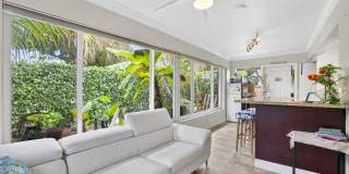 3207 Marine Drive Gallery 12