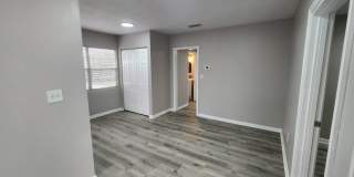 2427 Coleman Court Gallery 7