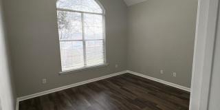 GlenCrossing8811 Gallery 16