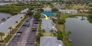 222 POMPANO DRIVE SE Gallery 55