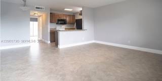 1606 Meadows Cir W Gallery 4