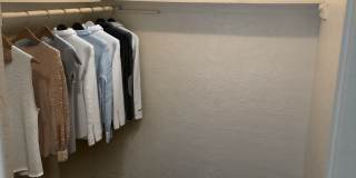 Canyon Crest Gallery 9