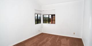 18324 Algiers Street Gallery 15