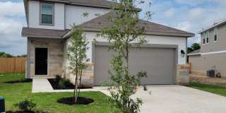 131 Wild Wind Cove Gallery 1