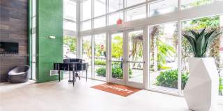 1150 102nd St Gallery 6