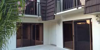 8008 80th Way Gallery 1