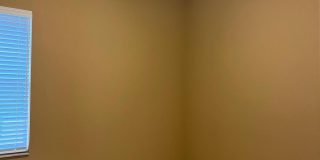 331 NW Somerset Circle Gallery 17