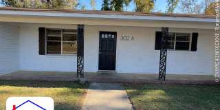 302 A Nita Drive Gallery 1