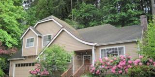 5216 Cold Springs Way Gallery 1