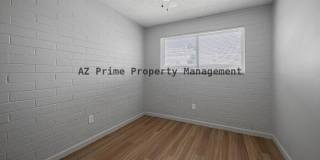6565 North 19th Avenue Gallery 20