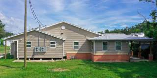 385 Bayou Dularge Road - B Gallery 1