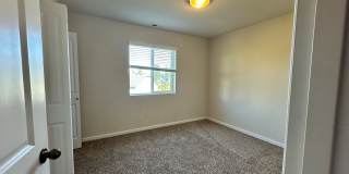 2687 Beehollow Lane NW Gallery 17