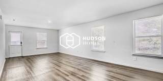 433 Shorty Street Gallery 3