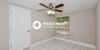 264 Magnolia Road Gallery 10