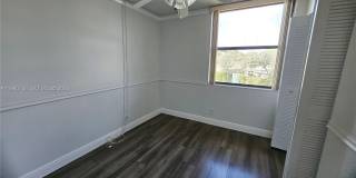 216 Lake Pointe Dr Gallery 24