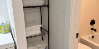 9360 Lime Bay Boulevard Gallery 1