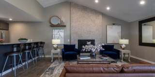 The Trails of Saddlebrook Gallery 76