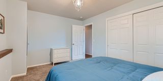 Stunning 4 BDR Fully Furnished Home in Broomfield Gallery 22