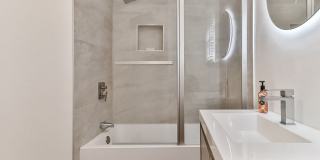 21905 Viscanio Rd Gallery 22