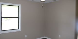 Beautifully renovated home in Newport, NC! Beautifully renovated home in Newport, NC! Gallery 12