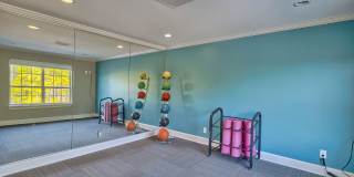 Boulder Creek Apartment Homes Gallery 19