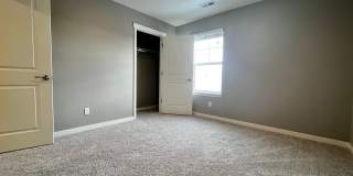 Gorgeous 4 Bed, 2.5 Bath Newer Build in Berthoud! Gallery 29