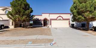 14269 Desert Fire Court Gallery 1