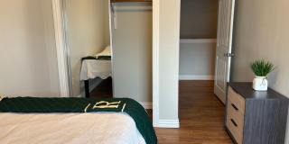 Now Leasing at Bandera Ranch -  4 Bedroom House Gallery 22