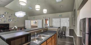 Platte View Landing Gallery 13