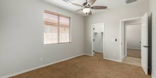1891 W Pelican Drive Gallery 26