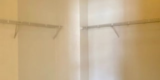 115 Keil Bay - 30% Rental Fee Gallery 23