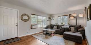 1779 South Clay Street Gallery 1