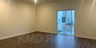 7117 Bentz Street Gallery 3