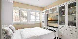 1865 Mission Cliff Drive Gallery 12