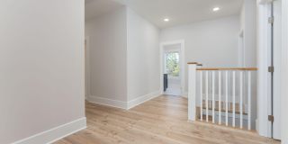 112 Seagate Place Gallery 16