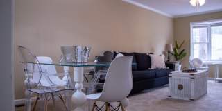 Northview Gallery 10