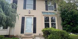 14027 GREAT NOTCH Terrace Gallery 1