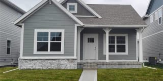 2310 SW Plaza Pkwy Gallery 1