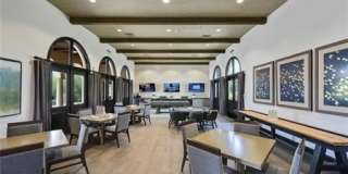 24648 Overlook Drive Gallery 20